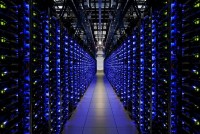 ghe tham nhung trung tam du lieu khong lo cua google
