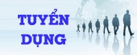 tuyen dung nhan vien kinh doanh sale tour du lich nuoc ngoai 1456736998