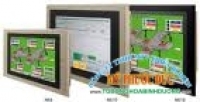 LCD Cảm Ứng