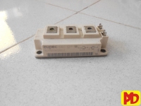 SKM40GD123D