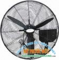 QUẠT TREO TƯỜNG CÔNG NGHIỆP