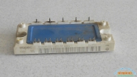 BSM35GD120DL