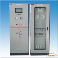 LẬP TRÌNH ĐIỀU KHIỂN HỆ THỐNG