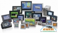 LCD GIAO DIỆN ĐK