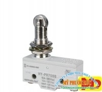 HY-PR708B