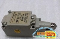HY-M902