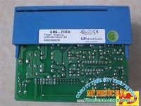 PLS LS GM6-FDFA