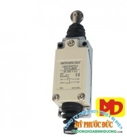 HY-L802