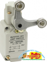 HY-M908L