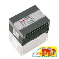 PLC LS XBC-DR32H/DC
