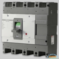 MCCB 4P 1600A