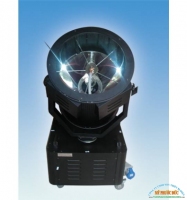 đèn pha 5000w