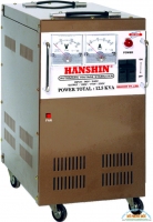 ỔN ÁP ĐIỆN 1 PHA 220V