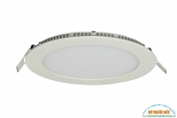 đèn led panel âm trần 18w
