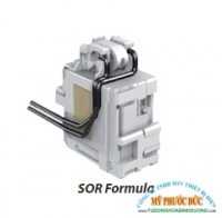 Cuộn shunt ngắt - SOR 1SDA066133R1 ABB