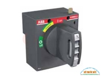 1SDA066154R1-Tay xoay RHD - tay nắm xoay trực tiếp- dùng cho A1-A2