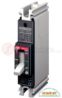 CẦU DAO TỰ ĐỘNG DẠNG KHỐI (MCCB) 1SDA066486R1 ABB