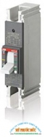 Cầu dao tự động dạng khối - MCCB - ABB- 1SDA066495R1
