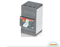 ABB-MCCB 3P, 18KA, 16A 1SDA066799R1