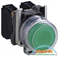 thay thế ZB2-BE101C ZB2-BE101N