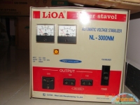 MÁY BIẾN THẾ 110/220/380