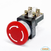 BUTON KHẨN CR-257