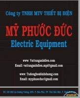 vat tu nganh dien vat tu nganh nuoc vat tu nganh hoi