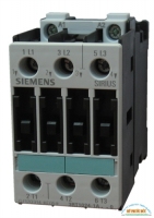 CONTACTOR SEIMENS 3RT1024