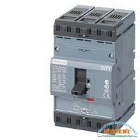 Áp tô mát (MCCB) Siemens  3VT1704-2DA36-0AA0