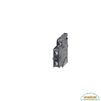 3VT9100-2AB10