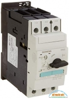 CB NGẮT MẠCH BẢO VỆ MOTOR SEIMENS