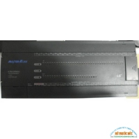 K7M-DRT60U 60 IN-OUT