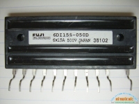6DI15S-050-03