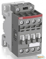 AF09-30-10-12 ABB