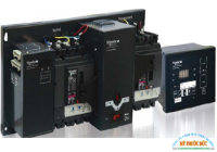 BỘ CHUYỂN LƯỚI ĐIỆN-MÁY PHÁT ĐIỆN ATS 1600A SCHNEIDER