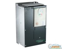 BIẾN TẦN 1PHA RA 3PHA 220V CÔNG SUẤT LỚN 40HP