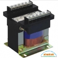 MÁY BIẾN ÁP, BIẾN THẾ
