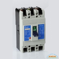 MCCB BM 30-CN 3P (5-30)A 1.5KA