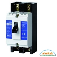 mccb BM 50-CN 2P shihlin