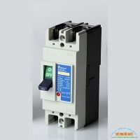 MCCB SHIHLIN BM 50-CN 2P