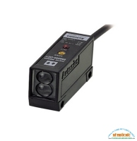 CẢM BIẾN QUANG AUTONICS BM200-DDT