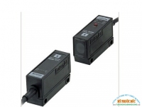 Cảm biến quang BM3M-TDT1,2 Autonics