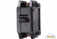 MCB BP 1P (15-50)A 5KA SHIHLIN