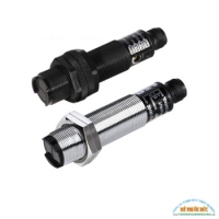 CẢM BIẾN QUANG ĐIỆN PHI 18