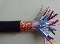 CÁP ĐIỀU KHIỂN. CÁP ĐỘNG LỰC