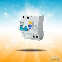 BHL 2P ( CB chống giật  RCBO)