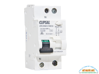 CB CLIPSAL