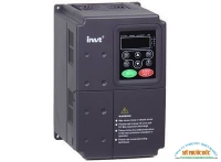 biến tần 2.2kw 1p 220v GD20-2R2G-S2
