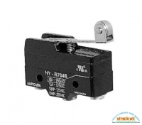 CTHT HY-R704A TAY NGẮN