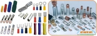 CÁC LOẠI ĐẦU COS, CHỤP NHỰA